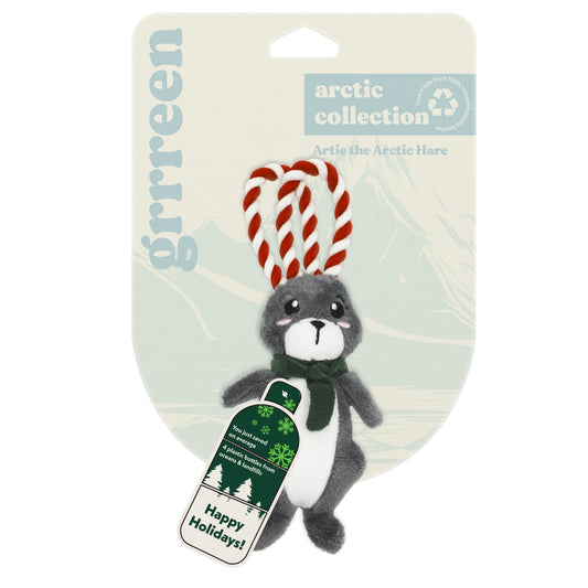 *Limited Edition* Artie