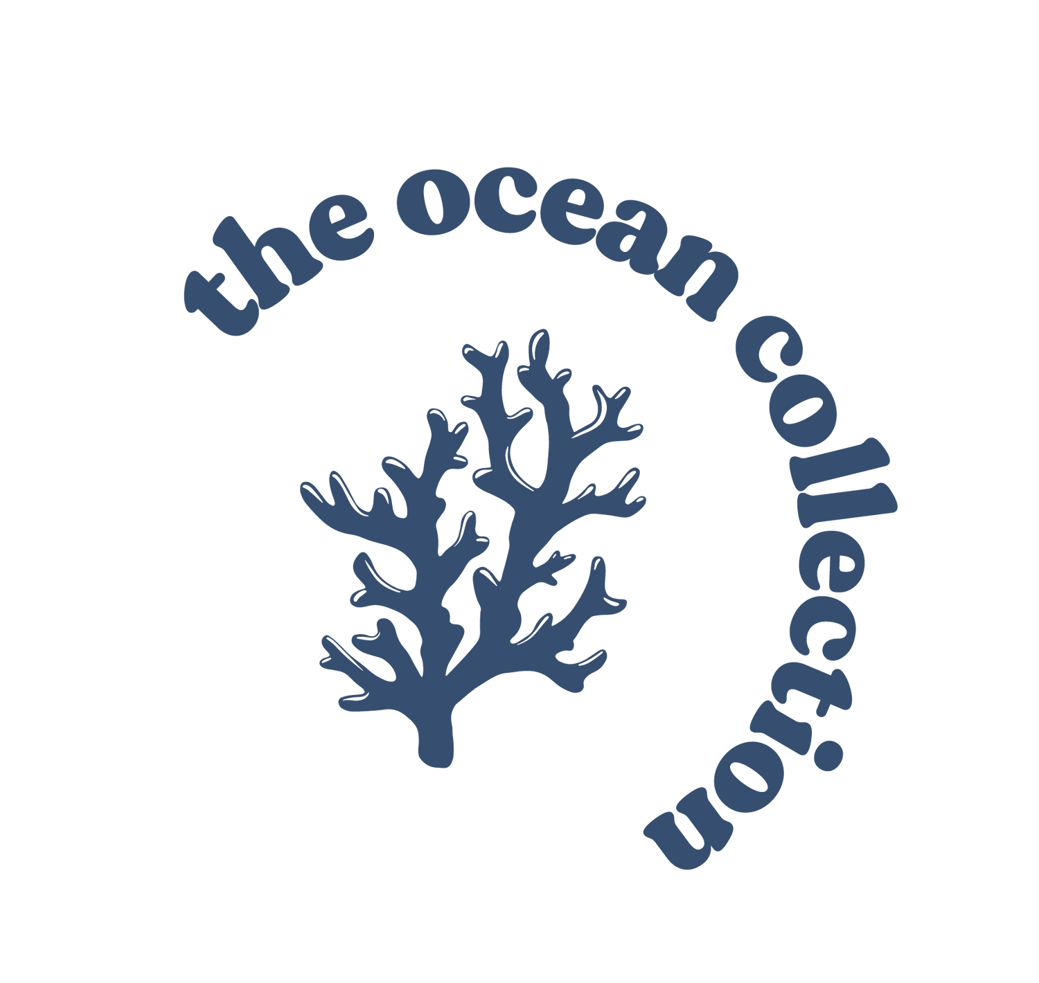 The Ocean Collection