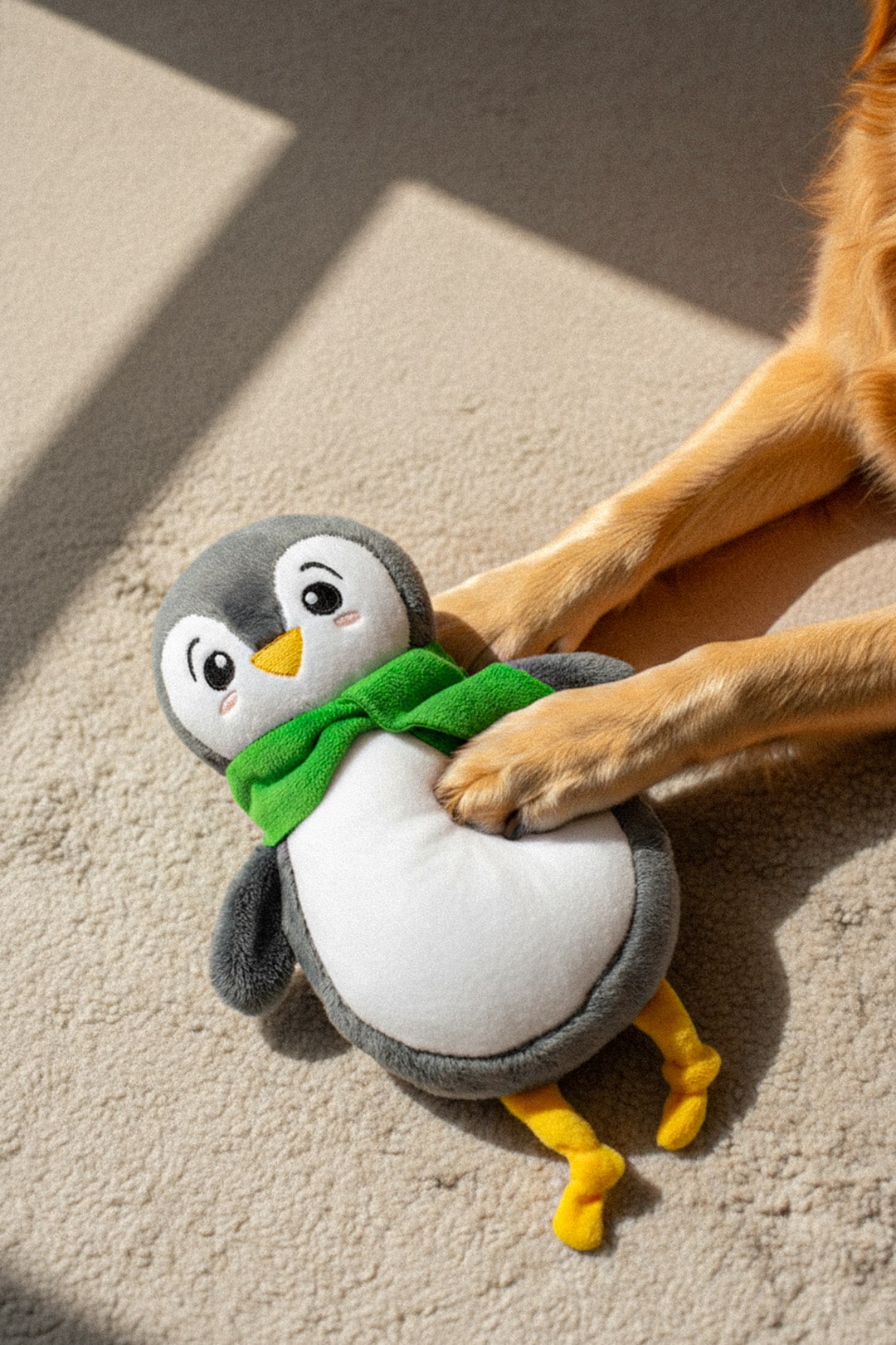 *Limited Edition* Pablo