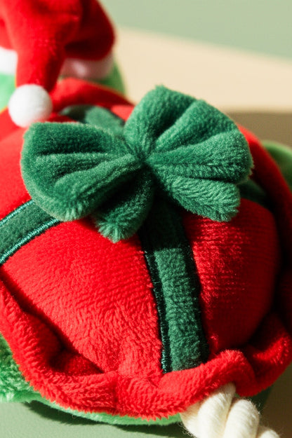 *Limited Edition* Timmy the Turtle - Small